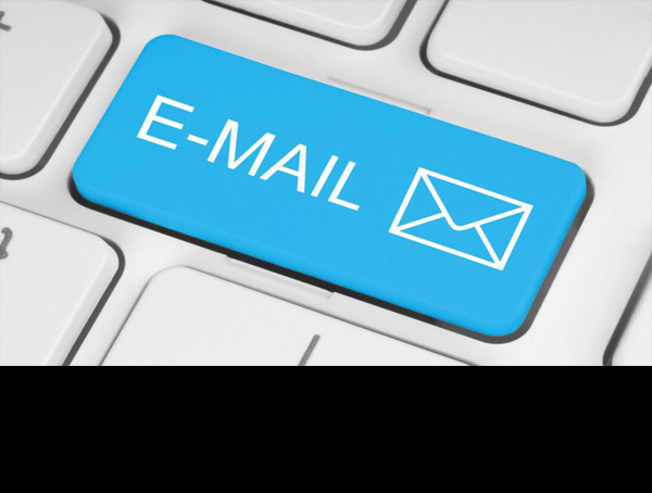 Email Sevice und Marketing